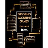 Exploring Roguelike Games