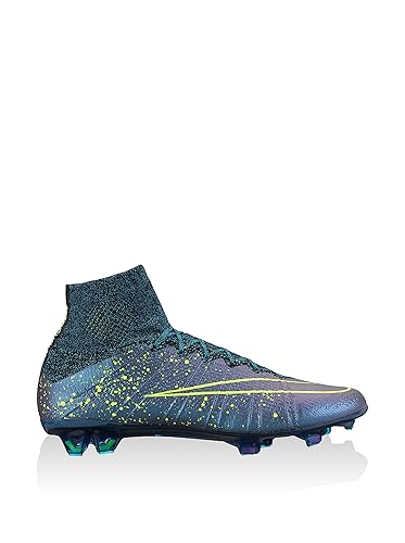 Nike Youth Superfly 6 Elite FG Soccer Cleats shop cleats