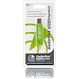 AirNav RadarBox FlightStick - Advanced USB ADS-B Receiver