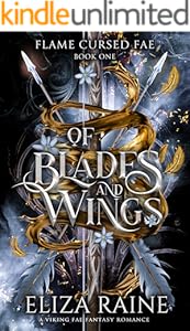 kindle best category lists