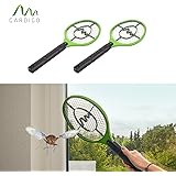 Elektro fliegenklatsche Elektro fliegenklatsche