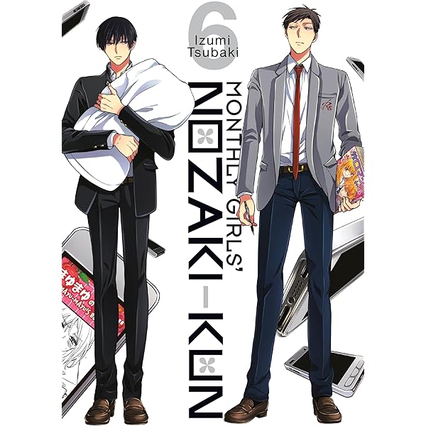 Amazon.com: 3 (Tenshi Nanka Ja Nai Kanzenban) (in Japanese