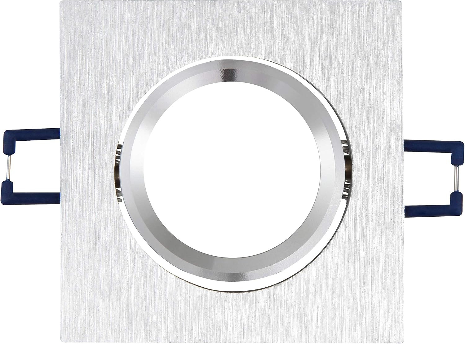 McShine Mounting Frame for Halogen and LED spotlights, Bi-Colour - Image 3