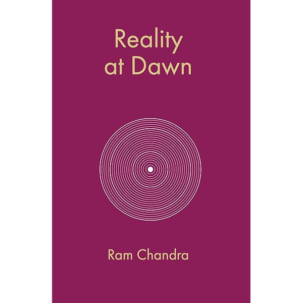 Talks on the Gita (THE HEARTFULNESS WAY SERIES) - Kindle edition