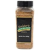 Snider's Prime Rib & Roast - 32 Oz