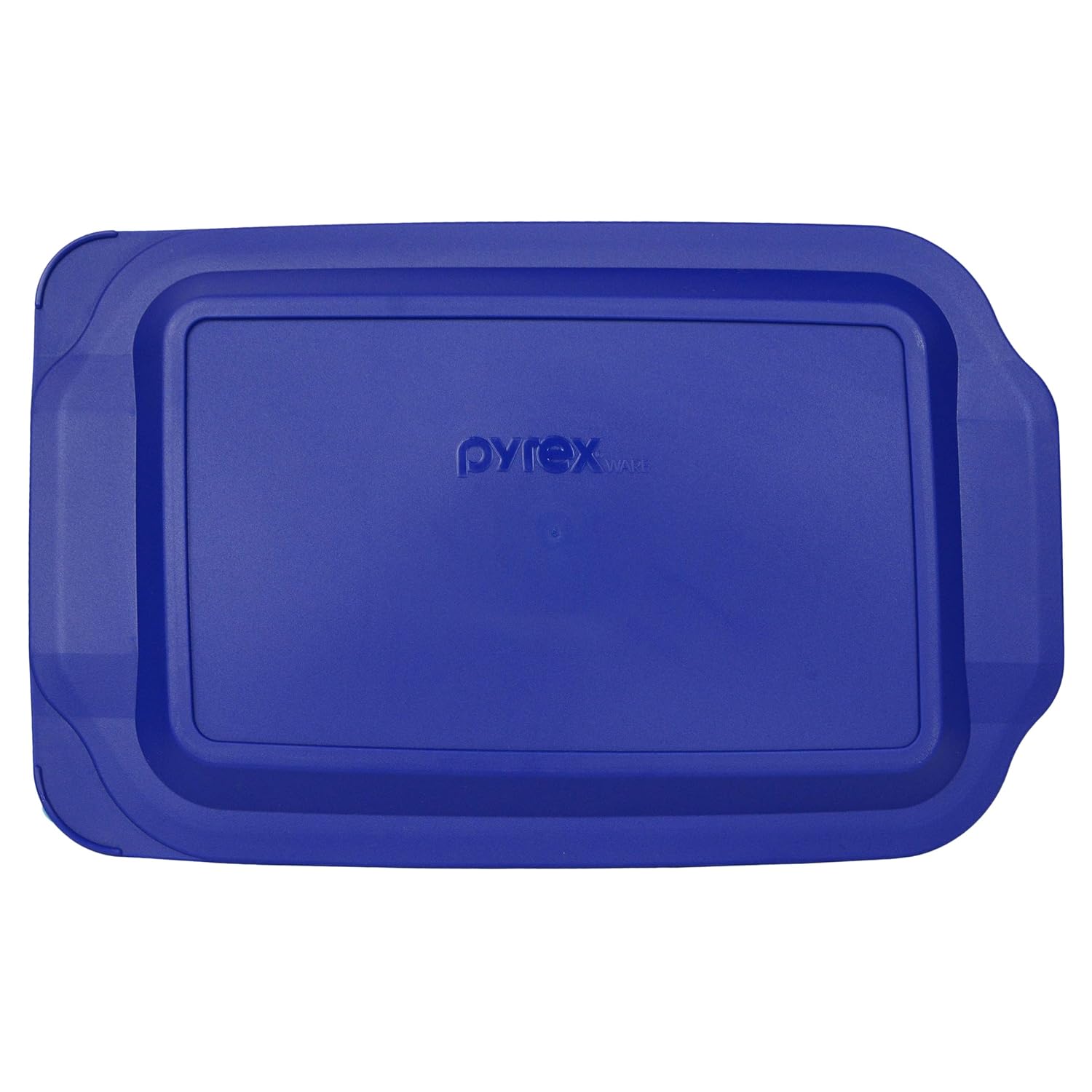 Best lids for pyrex casseroles