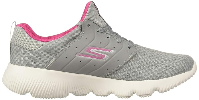 skechers gorun focus approach