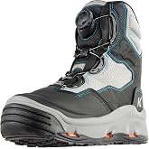 Korkers womens Women's Darkhorse