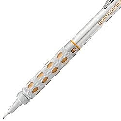 GraphGear 1000 Automatic Drafting Pencil