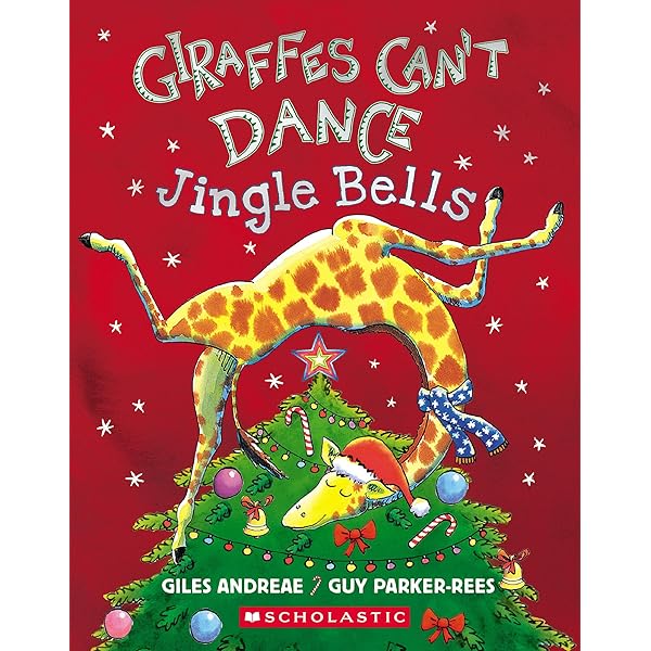 Jingle Bells: Kirchner, Ben: 9781914912924: Amazon.com: Books