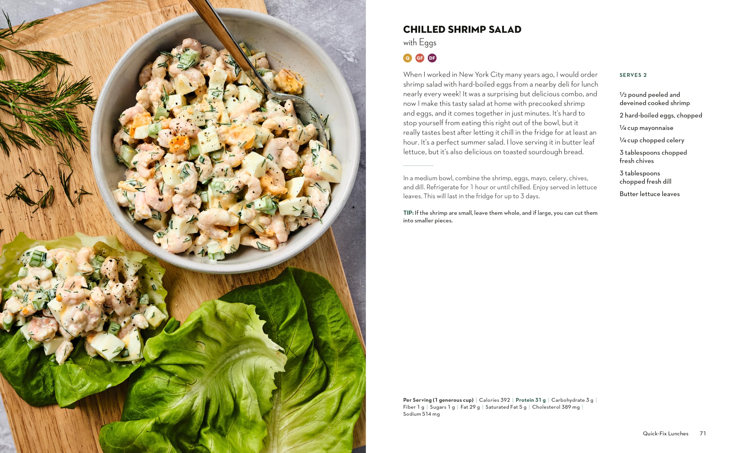 Skinnytaste High Protein: 100 Healthy, Simple Recipes to Fuel Your Day: A Cookbook Skinnytaste High Protein: 100 Healthy, Simple Recipes to Fuel Your Day: A Cookbook Hardcover Kindle Spiral-bound