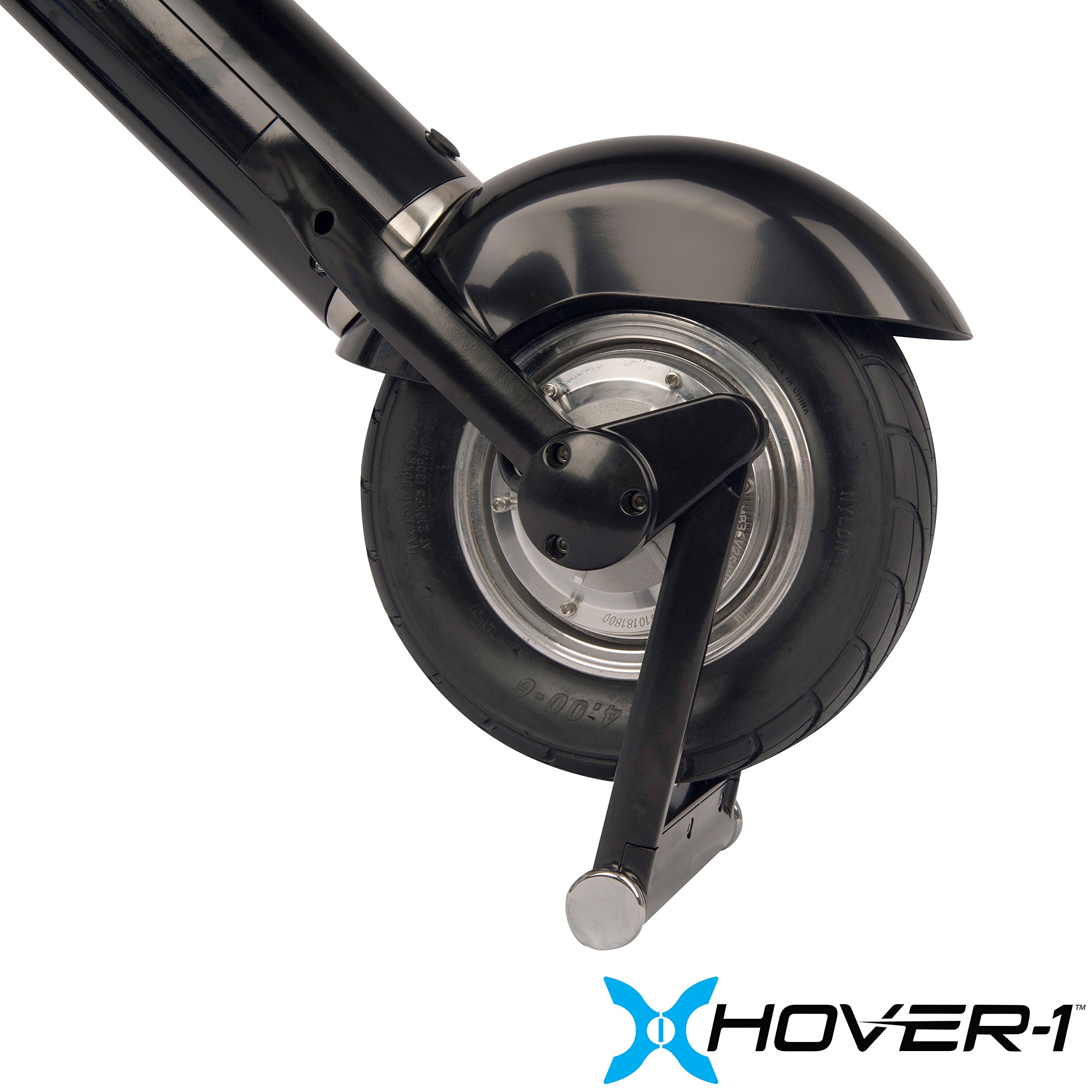 Hover1 XLS EBike Folding Electric Scooter with LED Displays Buy