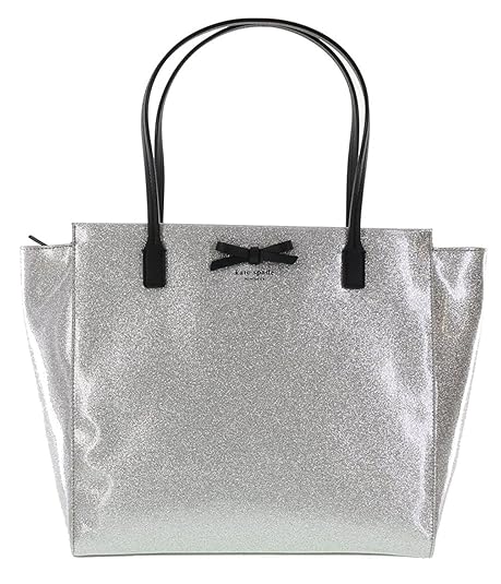 Kate spade mavis street taden tote bag Clearance