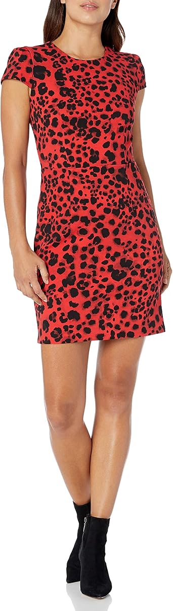 betsey johnson petite dresses