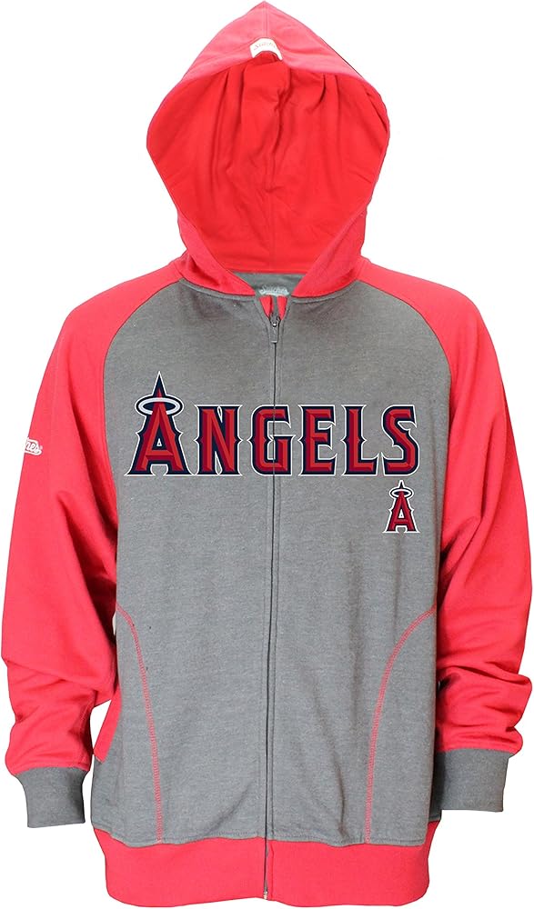 stitches mlb hoodies