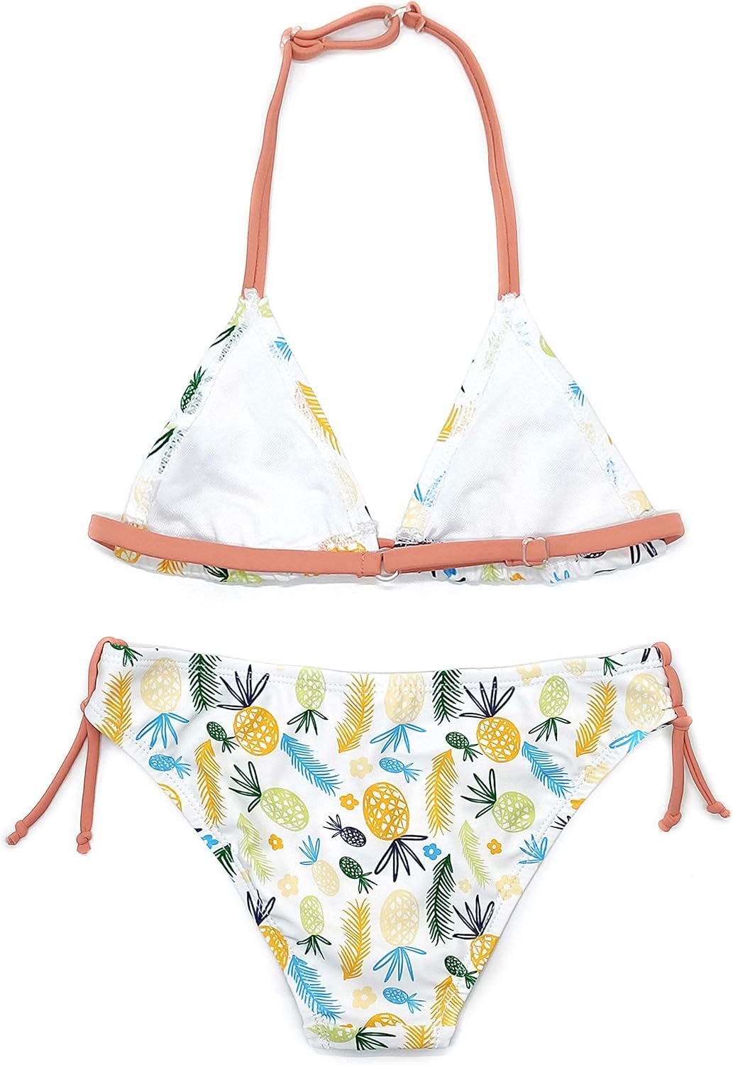 roxy maillot de bain fille