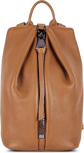 aimee kestenberg backpack