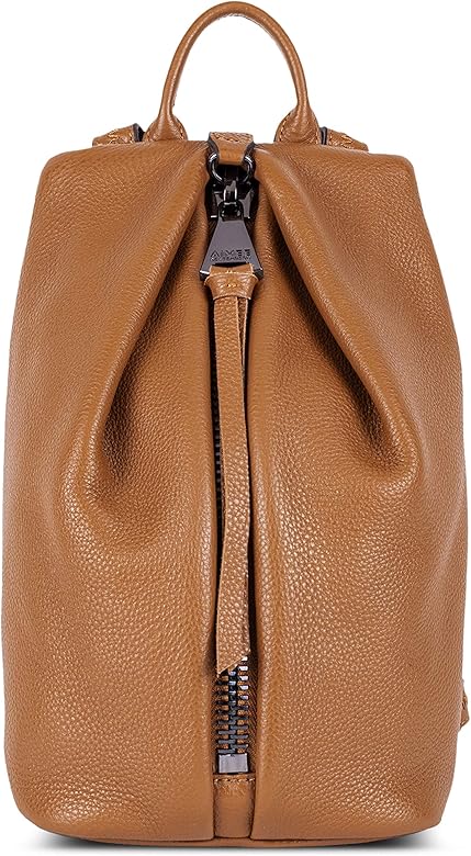 aimee kestenberg mini backpack
