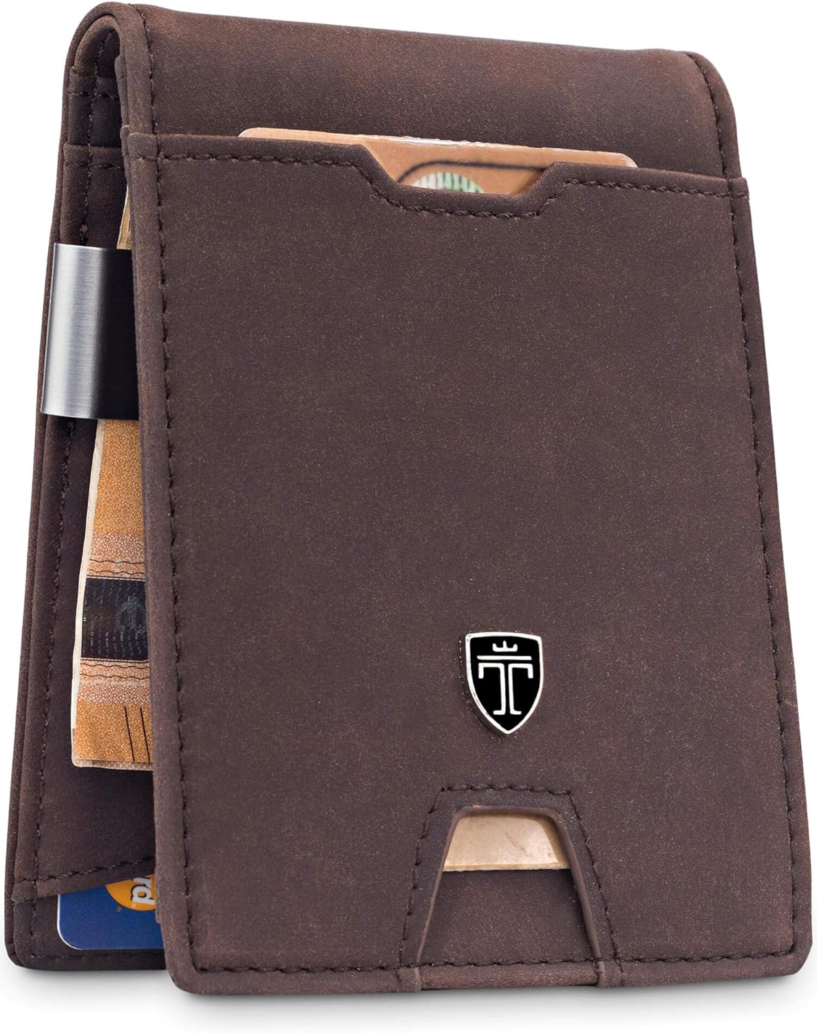 preallenamento per gli uomini