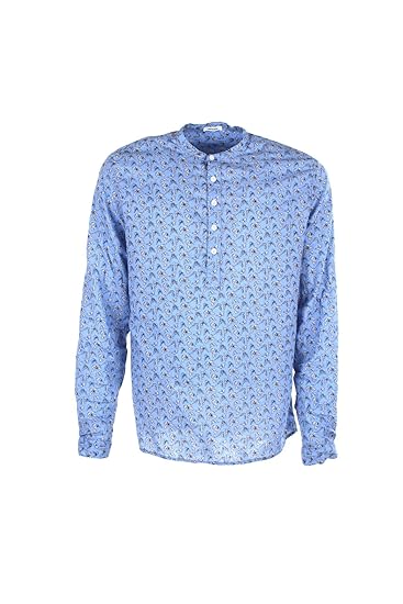 john marco shoes boot