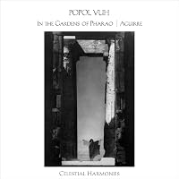 POPOL VUH - Affenstunde - Amazon.com Music