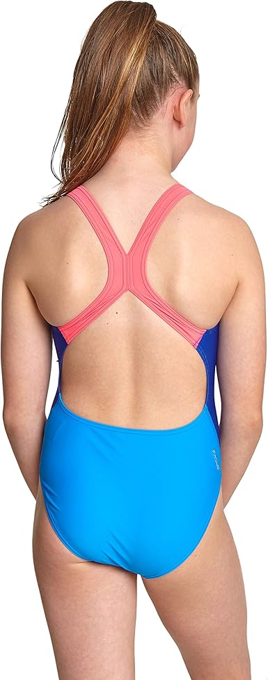 15 year old girls in bathing suits