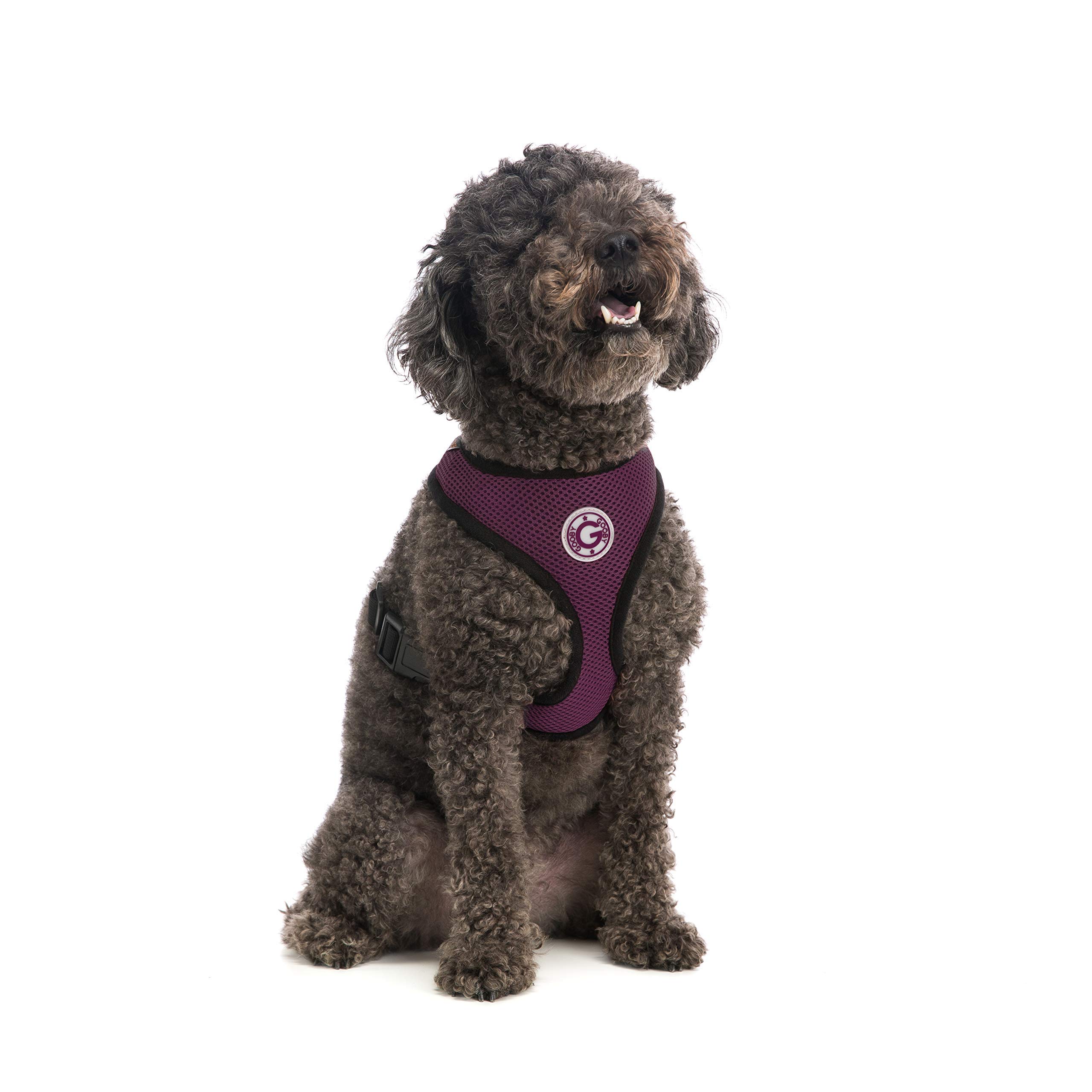 Product Photo 3