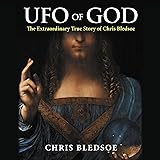 816Av1jiiGL. AC UL160 SR160,160 Debunking Common Voodoo Myths: Separating Fact from Fiction