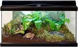 Zoo Med EE-8 Eco Earth Substrate Loose Pack 8.8 Litres view 6