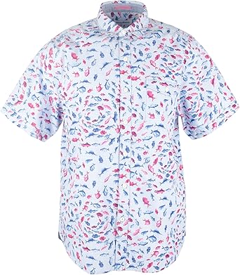 tommy bahama casual shirts