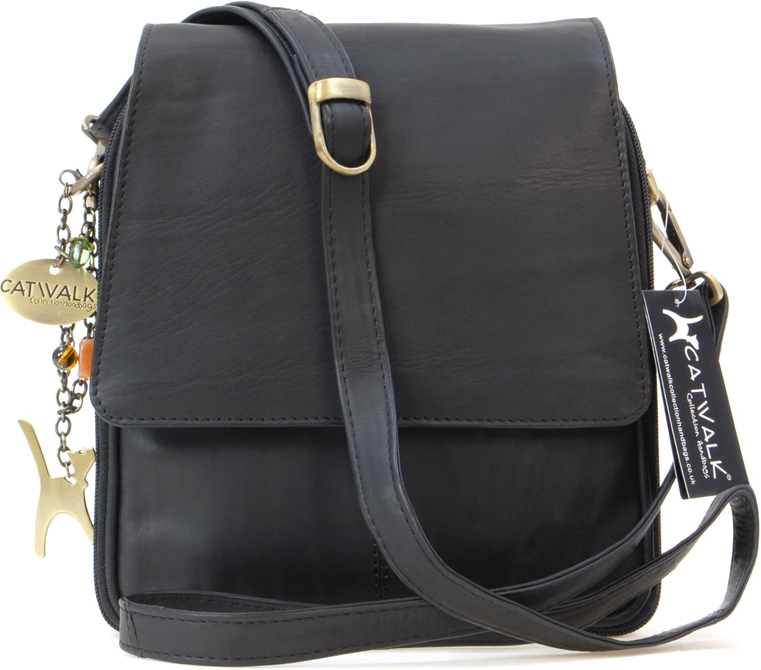 metro ladies purse with price