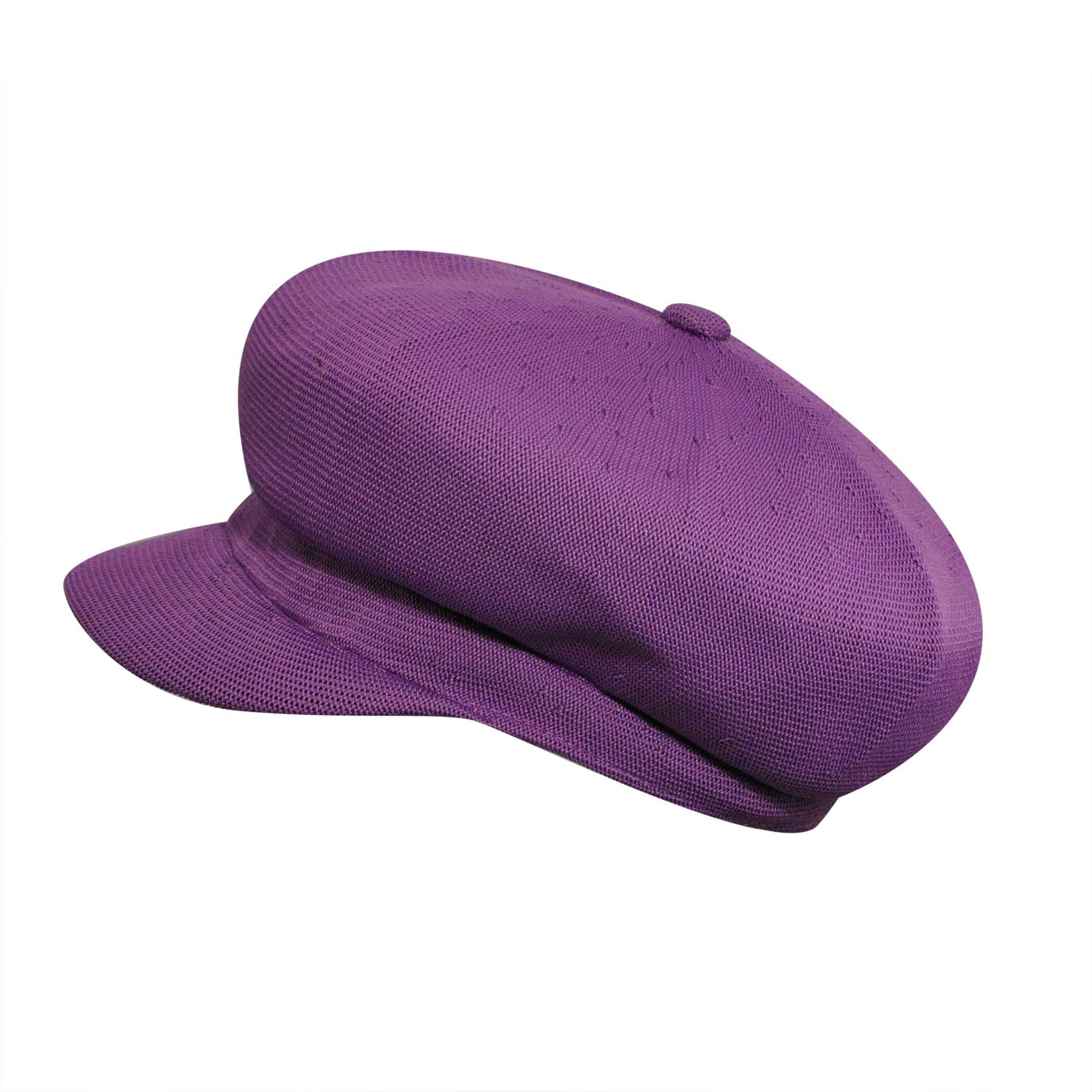 Kangol Samuel L. Jackson P2i Golf 