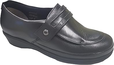 scarpe con plantare in memory