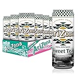 AriZona Sweet Tea - Big Can, 22 Fl Oz