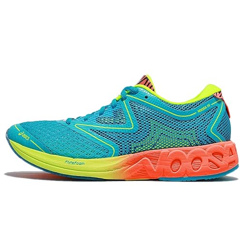 asics noosa ff womens