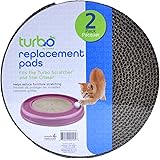 turbo scratcher petsmart