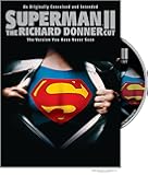 Superman II - The Richard Donner Cut