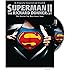 Superman II - The Richard Donner Cut