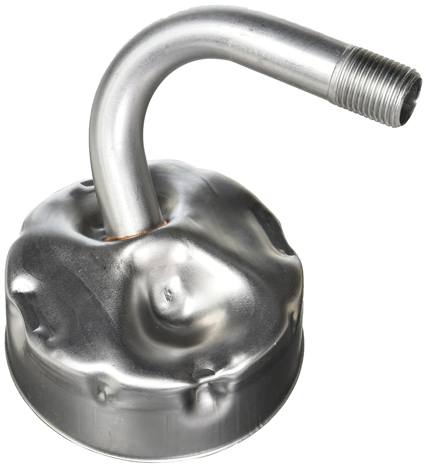 Factory Direct And Quick Delivery Sealed Power 224 Engine Oil Pump Choose Your Favorite Www Isuzunambinh Vn