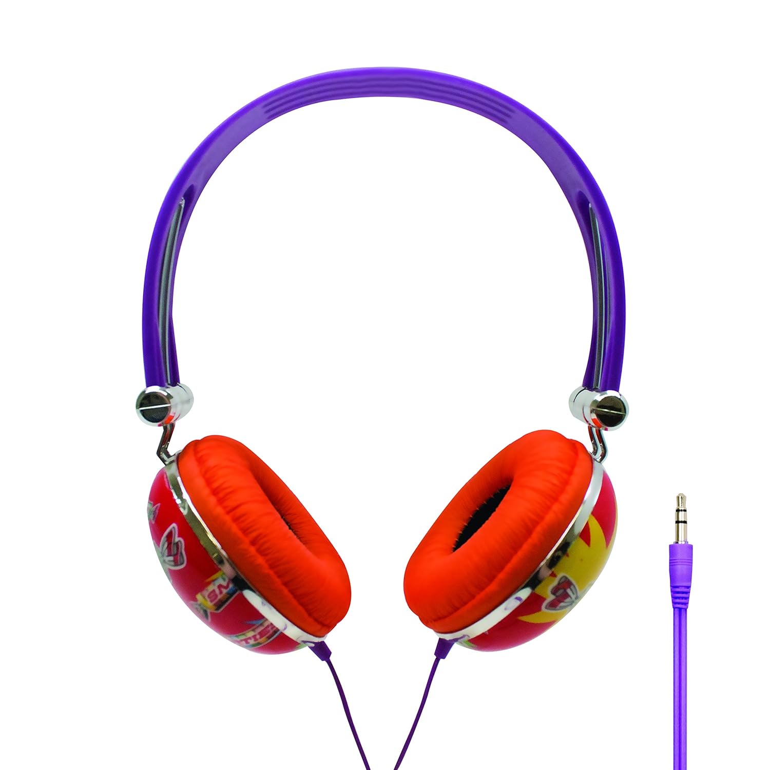 ihip headphone with mic wiring diagram wiring diagram ihip headphones  wireless amazon com ihip smarties candy