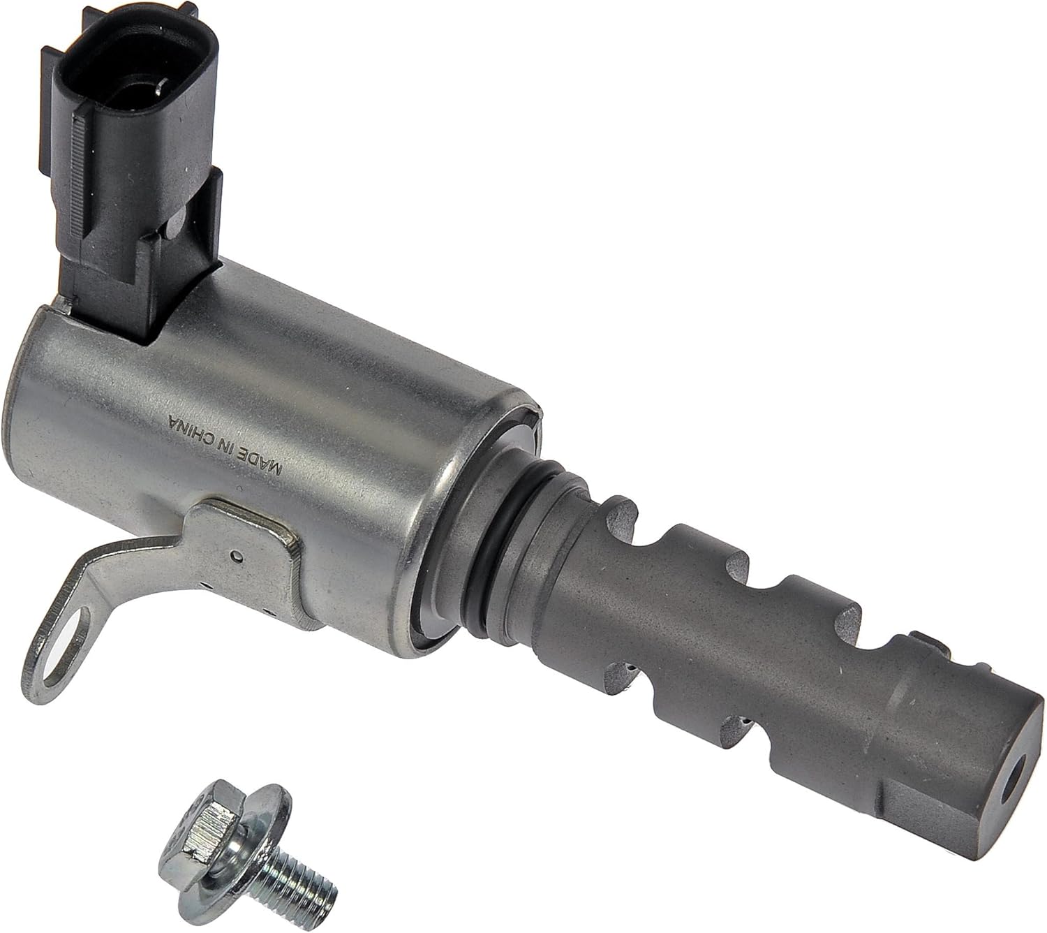 Best vacuum tube clock kit