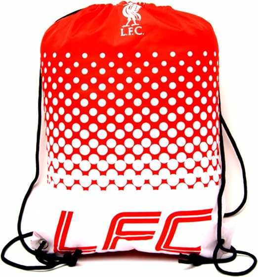 Mochila Para Gato Liverpool Online, 56% OFF | www.ingeniovirtual.com