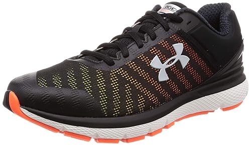 running shoes under armour mens