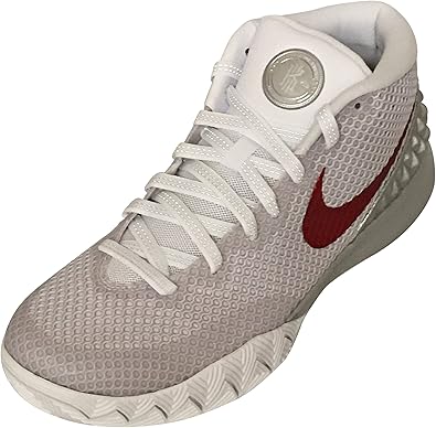 kyrie 1 opening night