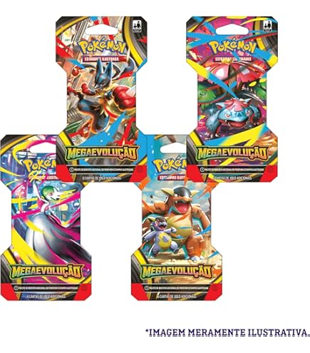 Pokémon TCG: Paldean Fates Great Tusk ex & Iron Threads ex Premium