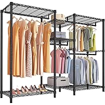 ヴェントラクス VENTLAX HANGING RACK TOP BOARD HANGING RACK TOP BOARD -秋田杉赤柾- – VENTLAX