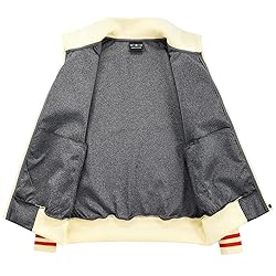 dioxoib Track Suits for Men Set 2 Piece Tracksuits