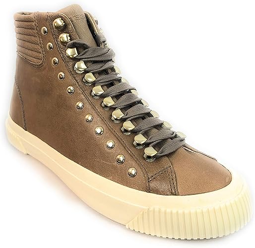diesel mustave sneakers