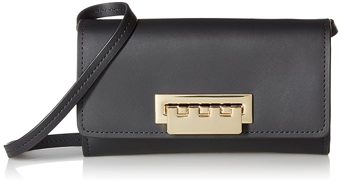 Zac posen wallet Outlet