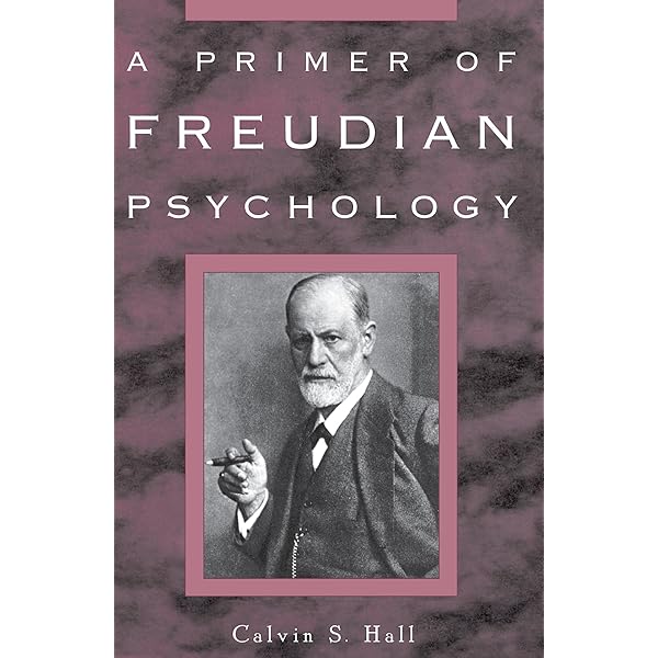 A Source Book of Gestalt Psychology: Ellis, Willis D., Koffka